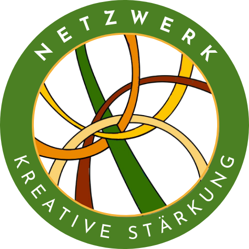 kreativ-stark.de
